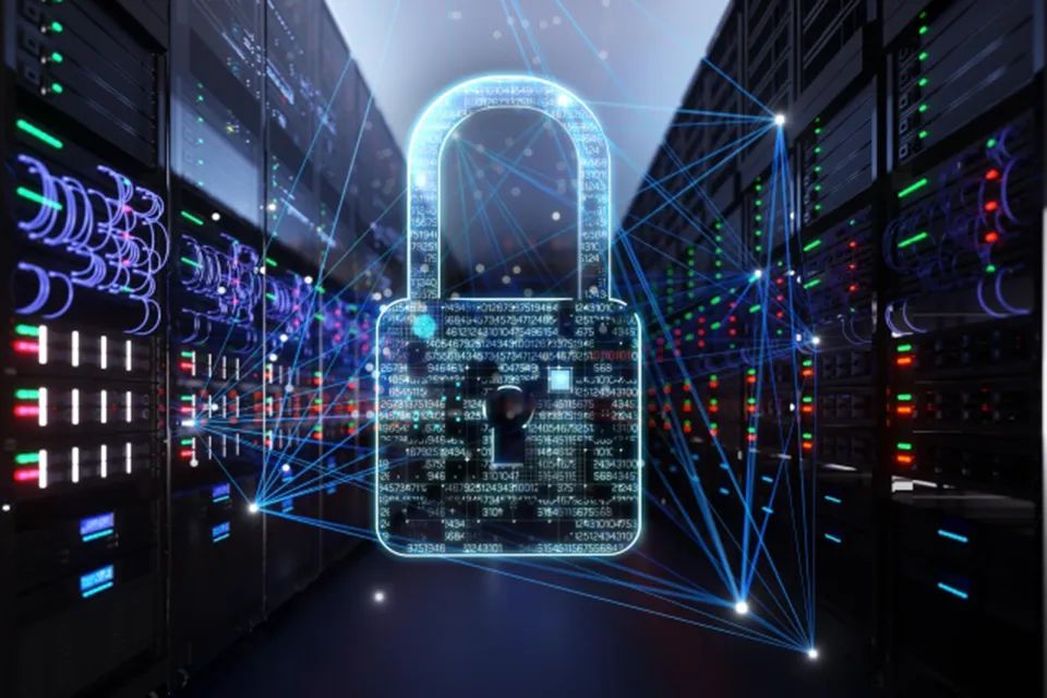 セキュリティ強化